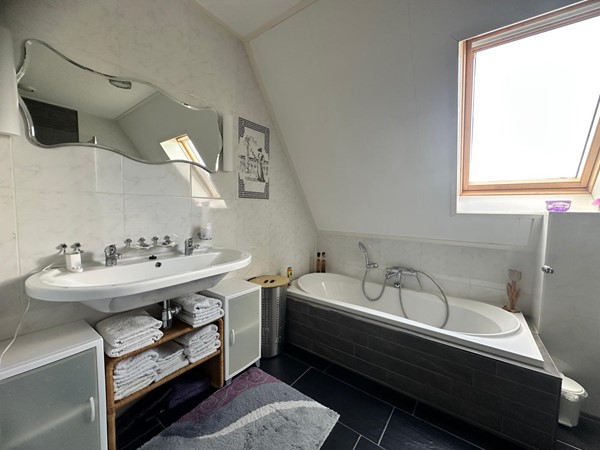 Medium property photo - Elbaweg 3, 1607 MN Hem